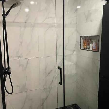 Apartamento Serenity