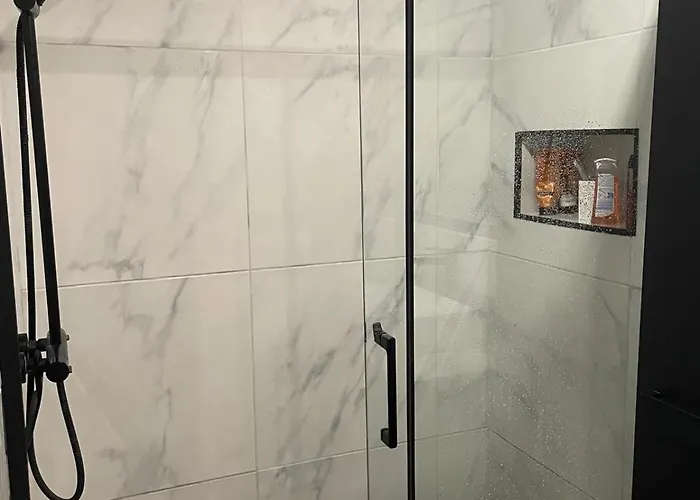 アパート Serenity